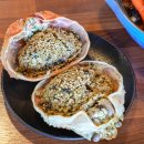 삼척보스대게 본점 이미지