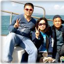 산등리조트 이미지