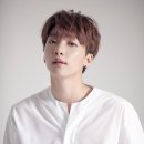 구산면540 이미지