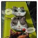 꿈이크는 동물병원 이미지
