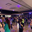 좋은날 휘트니스 이미지