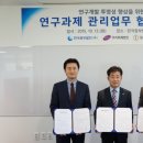 일신회계법인 이미지
