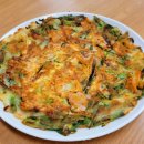 유비칼국수