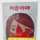 다솜방 이미지