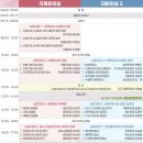 애보트메디칼코리아 유한회사 | 대한진단검사정도관리협회 춘계학술대회(2025)