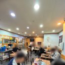 심퉁즉석떡볶이 이미지