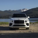 스피드오토카 이미지