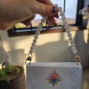 비트케어 | 5분 만에 꺼진볼륨 살아났어요? 에스비트 볼륨부스터 스틱 데이&amp;나이트 솔직 후기 (팔자주름 홈케어)