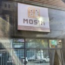 모심푸드