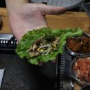 신제주촌오리 - 수영구 광안해변로 425 | 신제주촌오리