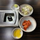아산 신용화동 맛집 퇴근후 술한잔하기 좋은 택이네조개전골