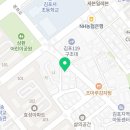 봉화로R 이미지