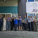 우수3농장 이미지