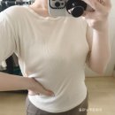 양*모 - 안양시 동안구 흥안대로414번길 | 웨딩촬영 필수템 일반 누브라 vs 모브라 비교후기