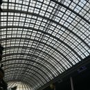 다대중학교 | 잠실 롯데월드 주말후기 눈치게임성공!? 7살아기랑~!