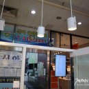 라포즈플라워 이미지