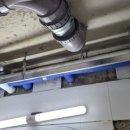 당감뜨란채 이미지