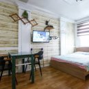 구매항펜션 이미지