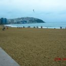 가천초등학교 이미지