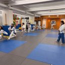 국가대표 부부 강빛태권도장 | 서초태권도 학원, 태권도장무토 서초관! 아이가 즐거워해요