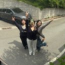호계4공원옆L | 포항항ꉂꉂ(ᵔᗜᵔ*) l 토박이와 함께하는 2박3일 뚜벅이 포항여행,숙소추천, 죽도시장 영광회대게센타...