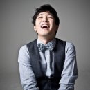 선경 이미지