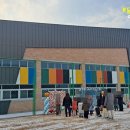 양지초등학교(병설) 이미지