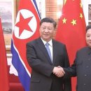 광산태양광발전소 이미지