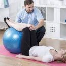 헤라스포츠 이미지