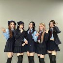 you.헤어연출