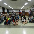 광시중학교 이미지