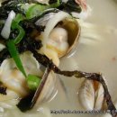 칼국수이야기 - 중구 | 칼국수이야기