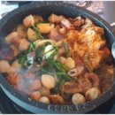 군자대한곱창전주 이미지