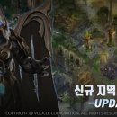 주식회사 나우