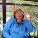 태백구문소힐링캠프 이미지