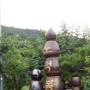 노적애뜰 이미지