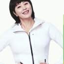 화인에너지 이미지