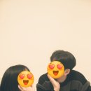 8년차 커플의 대전 셀프사진관&#34;디디 관평점&#34; 내돈내산 솔직 후기