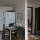 상일로 11길 이미지