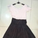 H0421 이미지