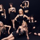 빌리 카카오 검색결과