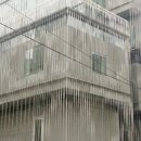 두영금속 이미지