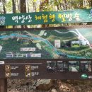 운수천공간쉼터 이미지