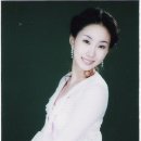 김인하 이미지