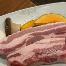 육마루 | | 육마루 - 별내점 | 외식하기 좋은 구워주는 별내 삼겹살 맛집 + 한우 맛집