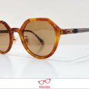 남구-014 이미지