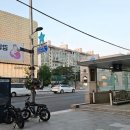 리디아 동물병원 이미지