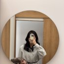 쥬이에스테틱
