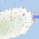 엔조이PC방 이미지