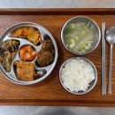 울산중구시니어클럽(희망도시락식당) 이미지